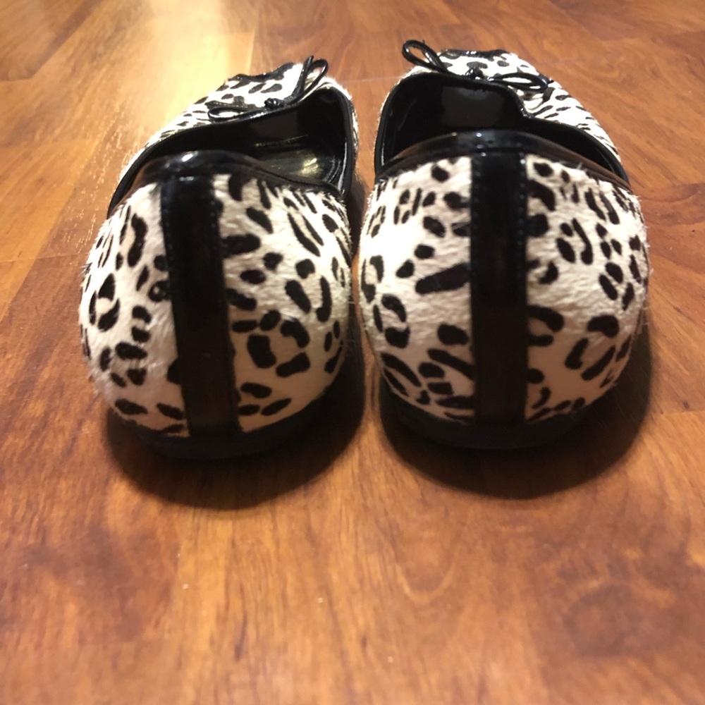 ❤️2/$15❤️ - Picture 3 of 4